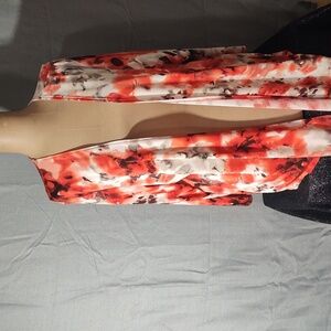Easywear by Chico's